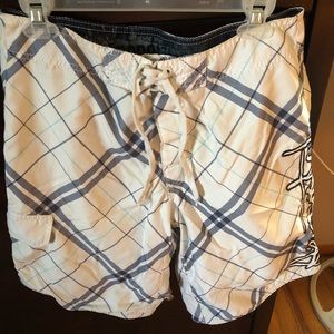 Aeropostale Men’s shorts